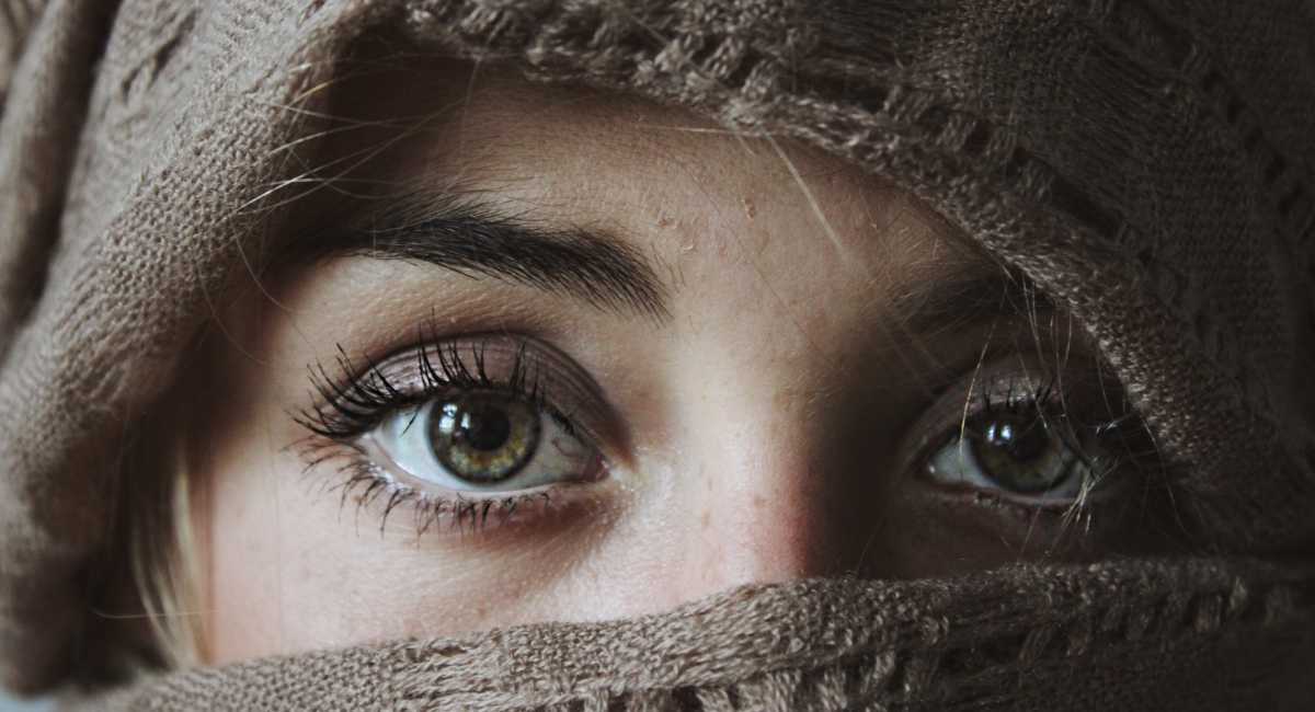 swingers clubs in pakistan